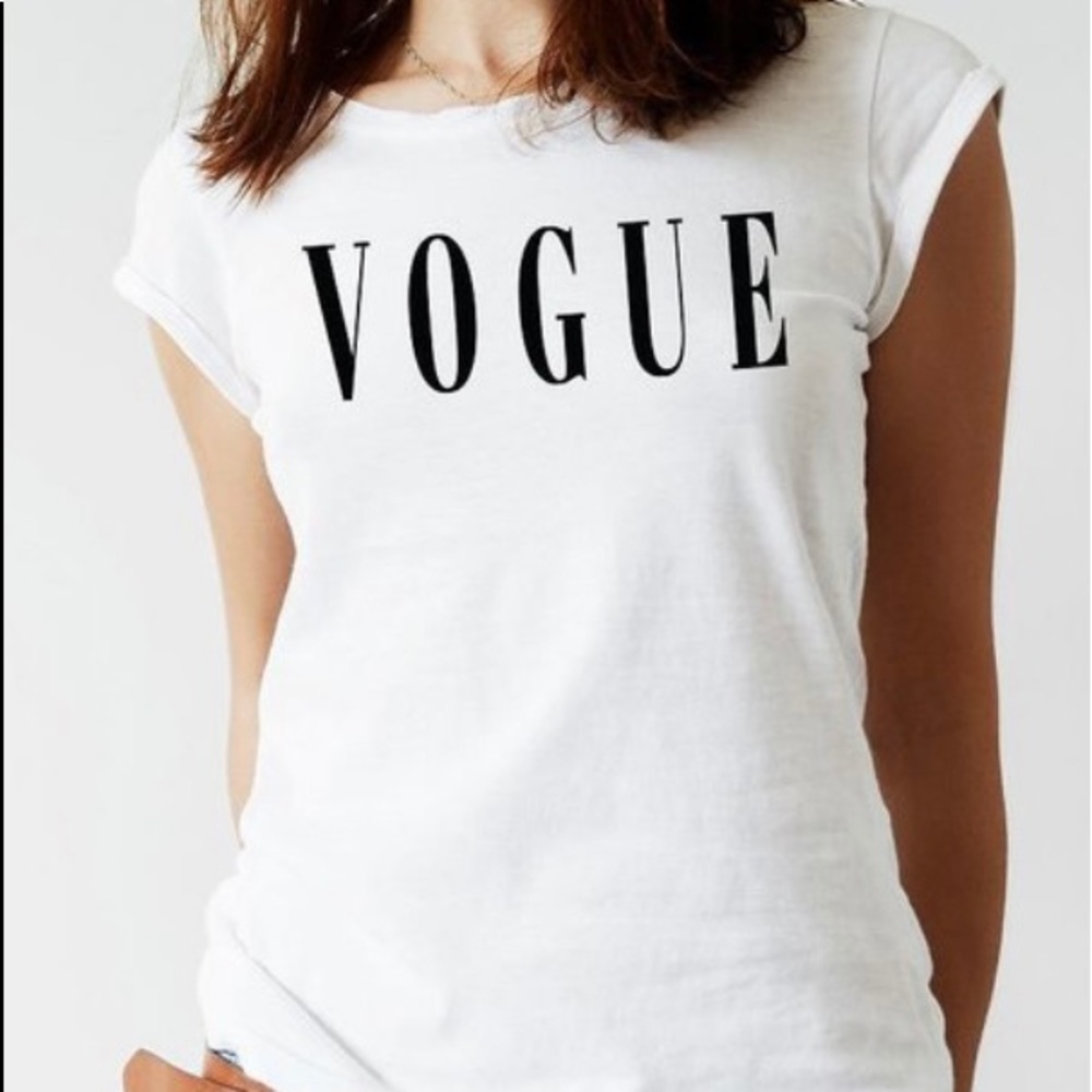 Custom Tees - image 2